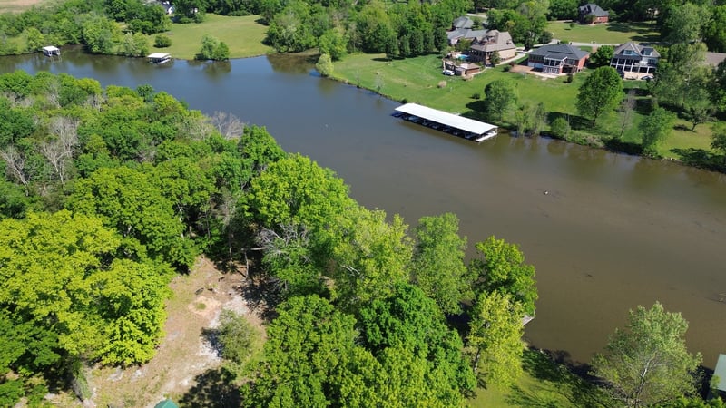 315 Davis Corner Rd, Mount Juliet, TN 37122