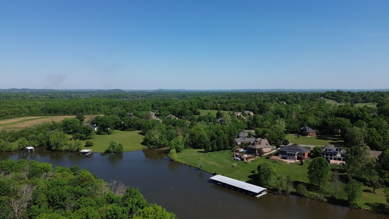 315 Davis Corner Rd, Mount Juliet, TN 37122