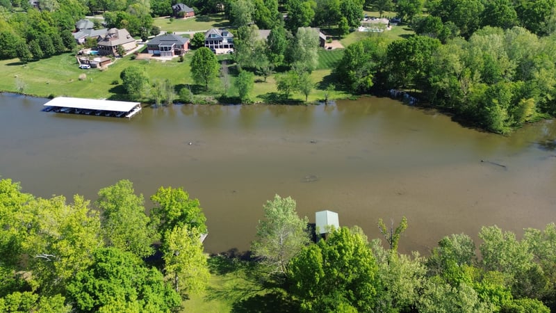 315 Davis Corner Rd, Mount Juliet, TN 37122
