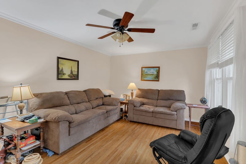 105 Donmond Dr, Hendersonville, TN 37075
