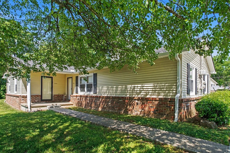 7211 Sheffield Sq, Nashville, TN 37221