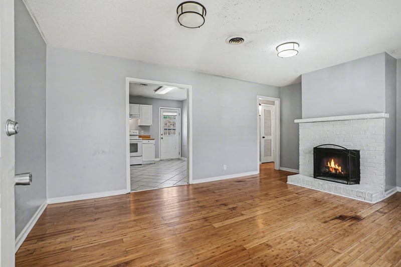 7211 Sheffield Sq, Nashville, TN 37221