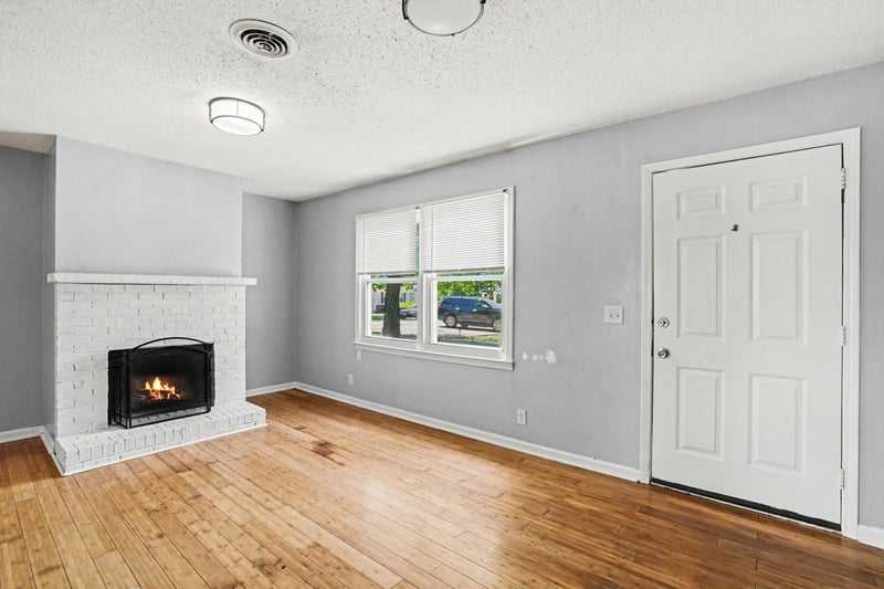 7211 Sheffield Sq, Nashville, TN 37221