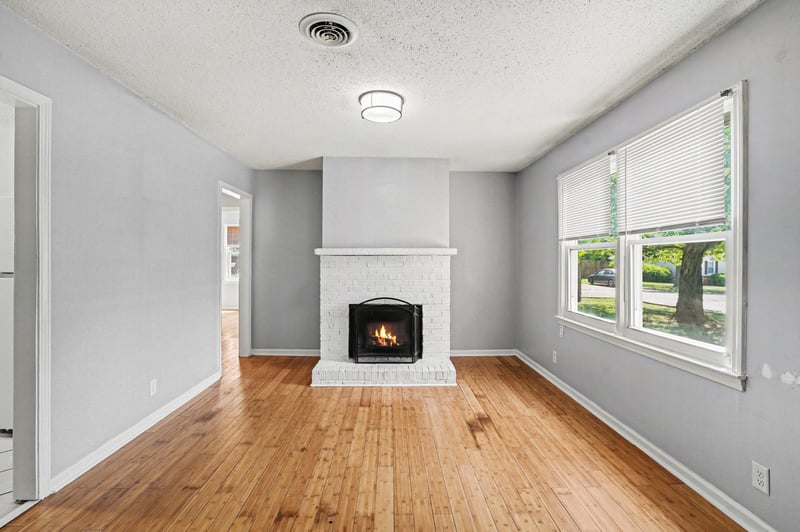 7211 Sheffield Sq, Nashville, TN 37221