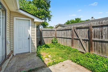 7211 Sheffield Sq, Nashville, TN 37221