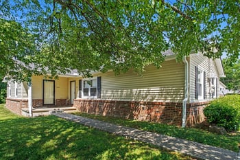 7211 Sheffield Sq, Nashville, TN 37221