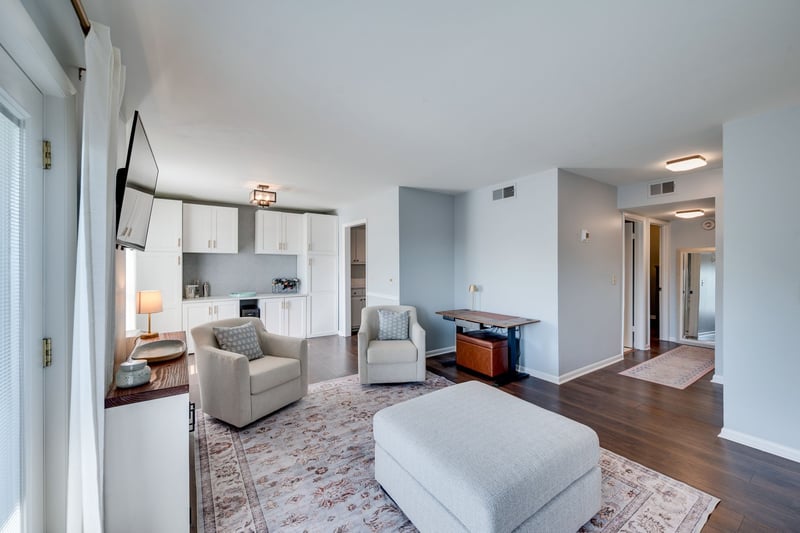 404 Summit Ridge Pl, Nashville, TN 37215