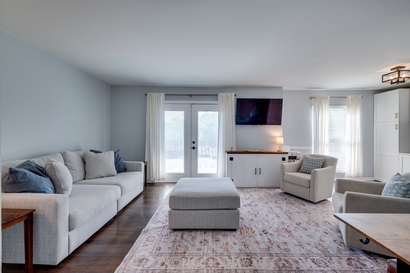 404 Summit Ridge Pl, Nashville, TN 37215