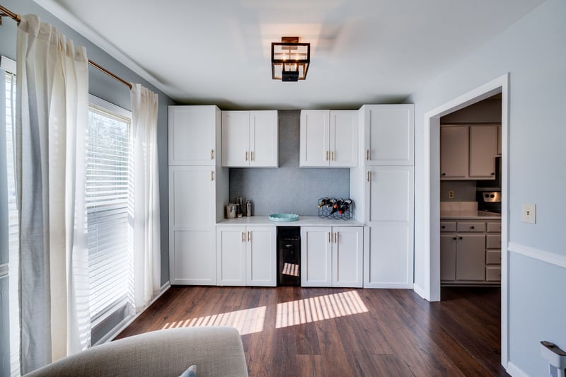 404 Summit Ridge Pl, Nashville, TN 37215