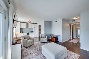 404 Summit Ridge Pl, Nashville, TN 37215