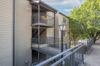 404 Summit Ridge Pl, Nashville, TN 37215