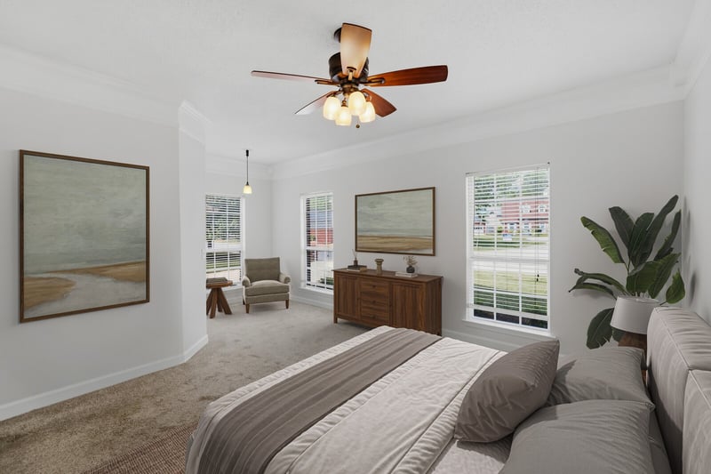 785 Jaywood Dr, Old Hickory, TN 37138