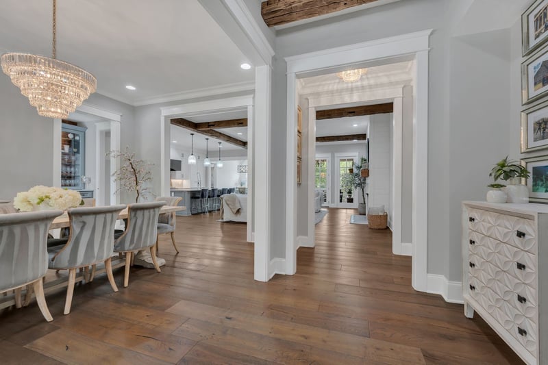 1609 Grassmere Rd, Franklin, TN 37064