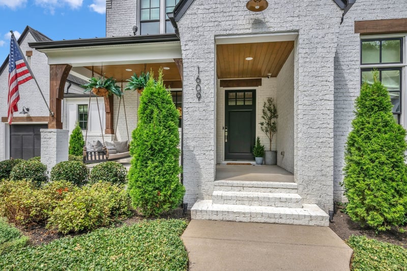 1609 Grassmere Rd, Franklin, TN 37064