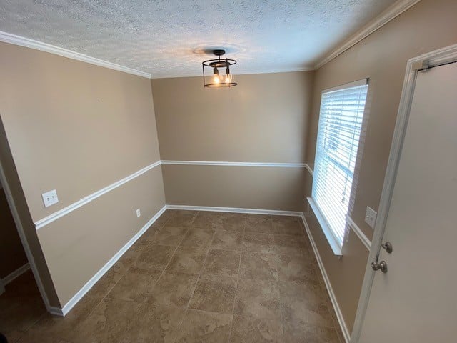 102 Waterview Dr, Hendersonville, TN 37075