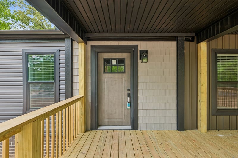 272 Portland Lake Rd, Portland, TN 37148
