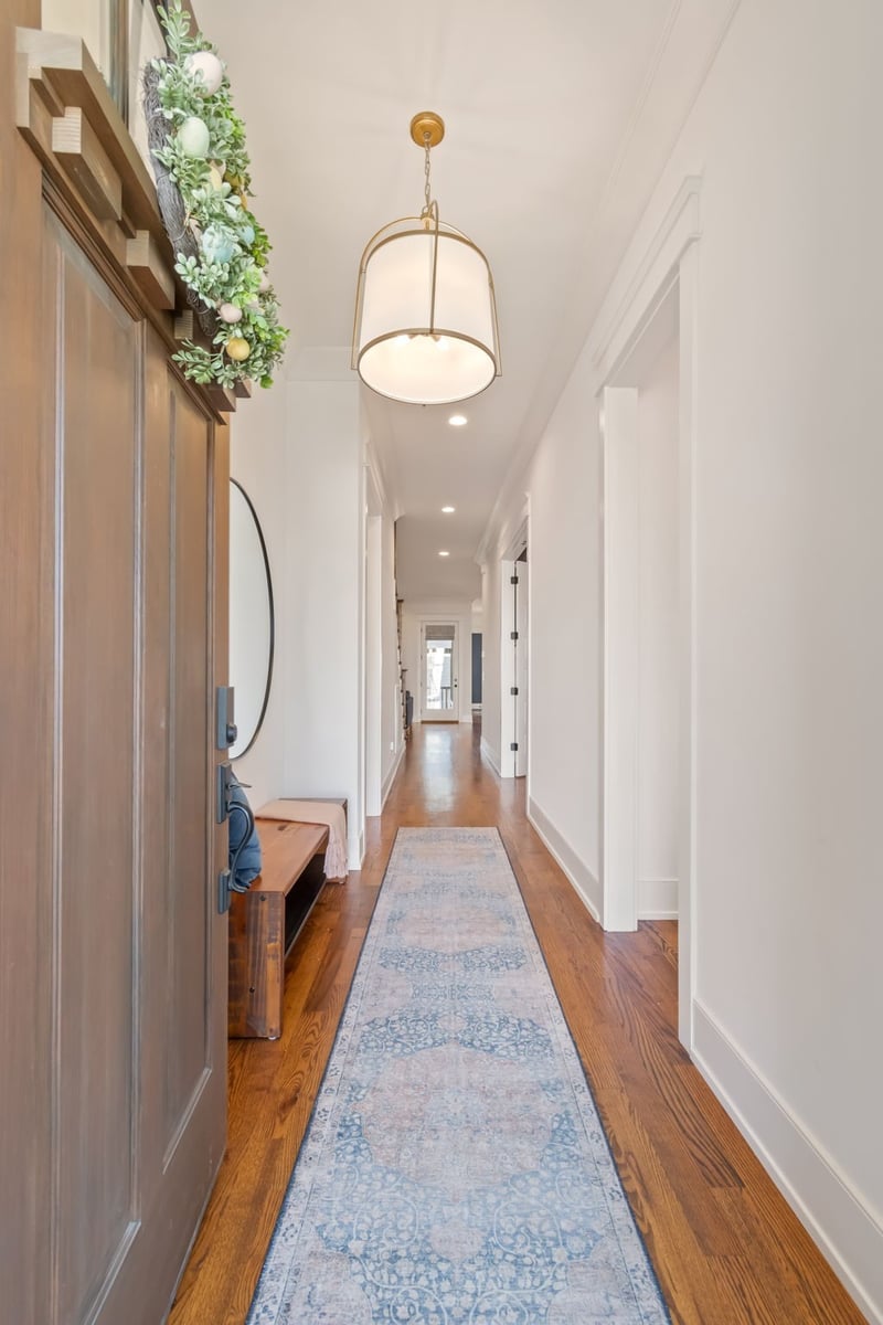 4209 Idaho Ave, Nashville, TN 37209