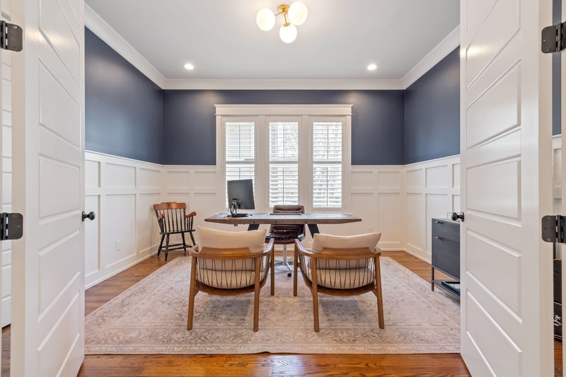 4209 Idaho Ave, Nashville, TN 37209