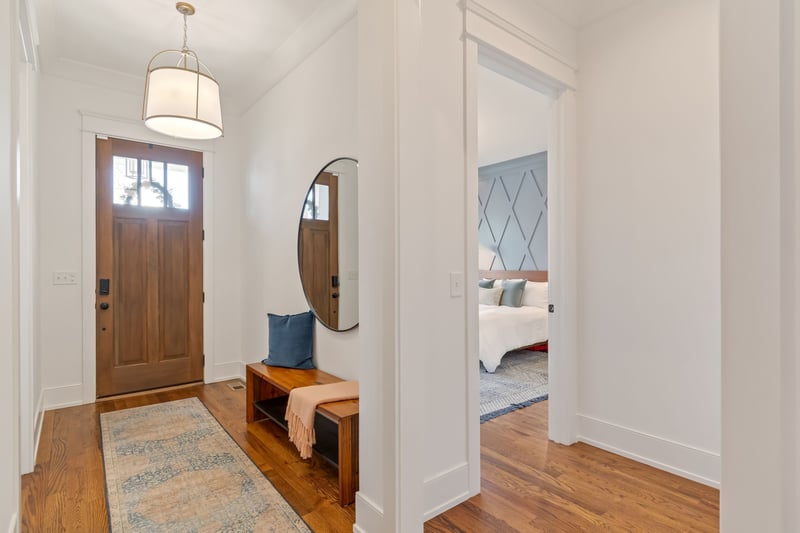 4209 Idaho Ave, Nashville, TN 37209