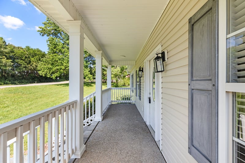 2373 Hampshire Pike, Columbia, TN 38401
