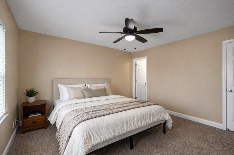 1004 Woodbrier Ln, Greenbrier, TN 37073
