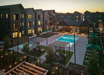 510 Interstate Blvd #130, Nashville, TN 37210