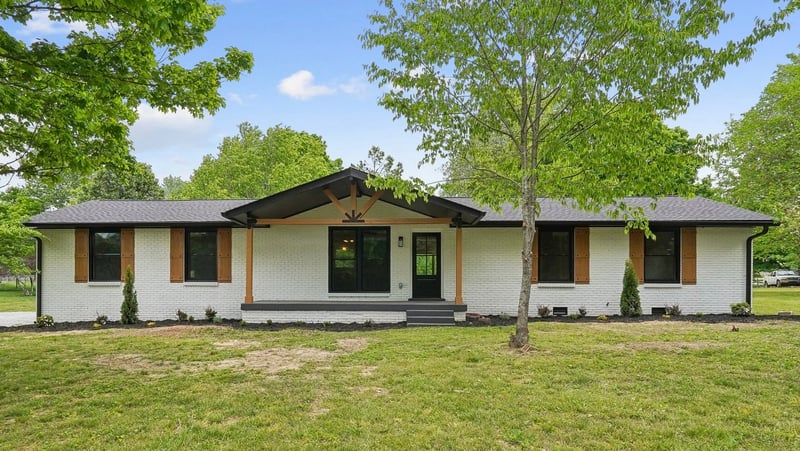 7716 Whites Creek Pike, Joelton, TN 37080