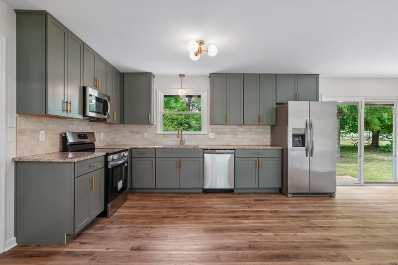 7716 Whites Creek Pike, Joelton, TN 37080