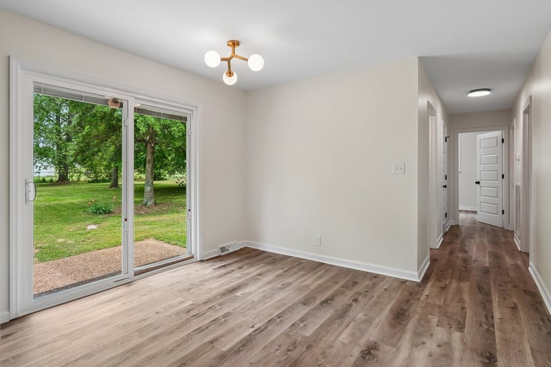 7716 Whites Creek Pike, Joelton, TN 37080