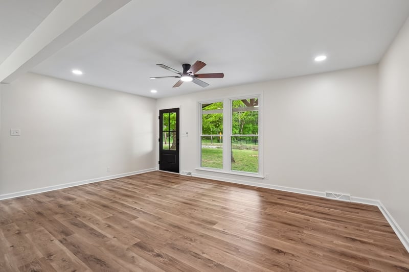 7716 Whites Creek Pike, Joelton, TN 37080