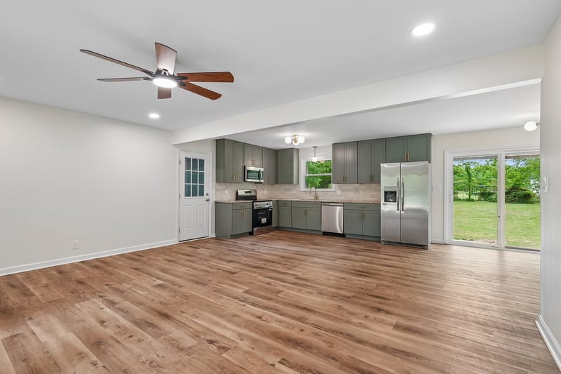 7716 Whites Creek Pike, Joelton, TN 37080