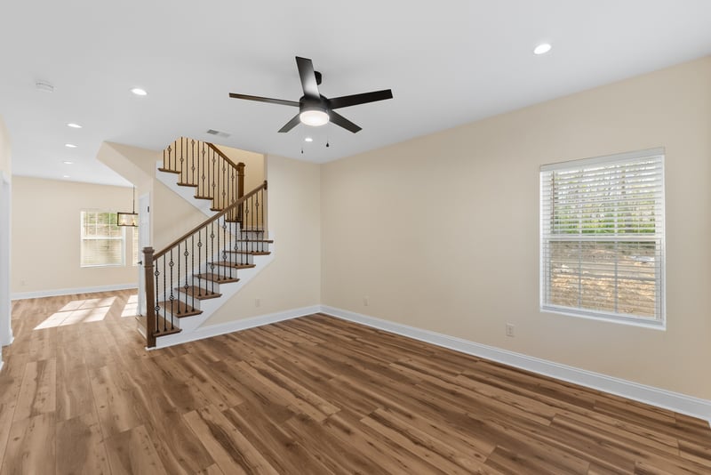 4745 Long Br, Antioch, TN 37013