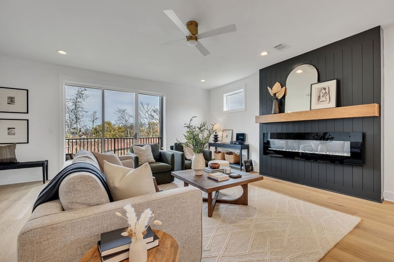 824A Watts Ln, Nashville, TN 37209