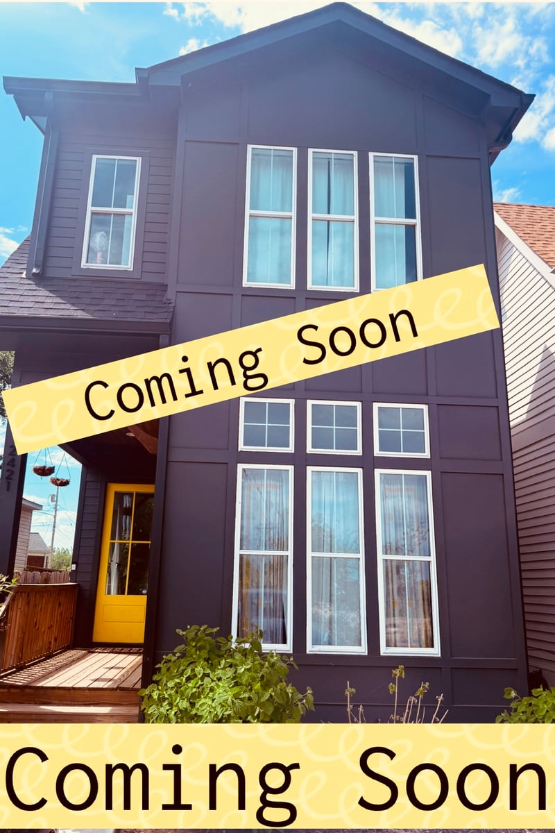 2421 14th Ave, Nashville, TN 37208