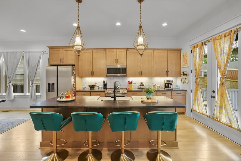 2421 14th Ave, Nashville, TN 37208