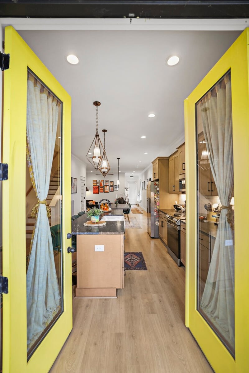 2421 14th Ave, Nashville, TN 37208