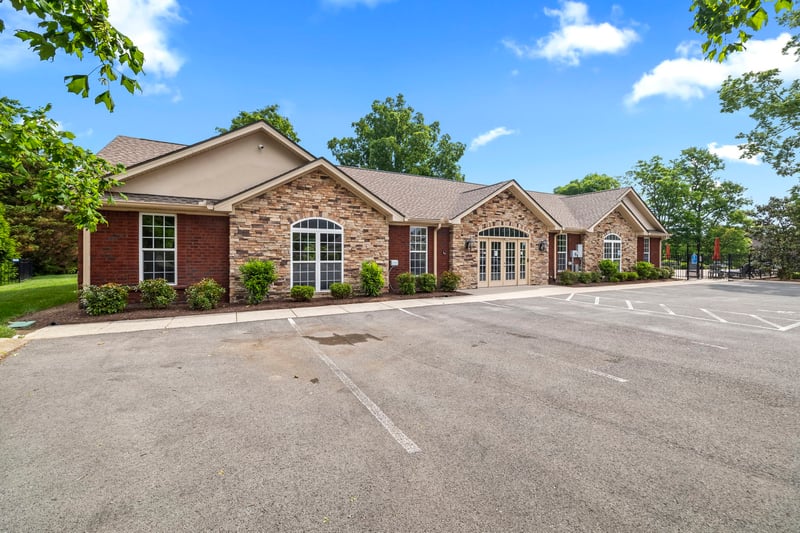 2003 Eylandt Ct, Spring Hill, TN 37174