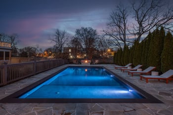 314 Scott Ave, Nashville, TN 37206