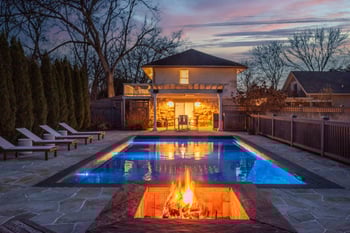 314 Scott Ave, Nashville, TN 37206