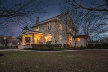 314 Scott Ave, Nashville, TN 37206