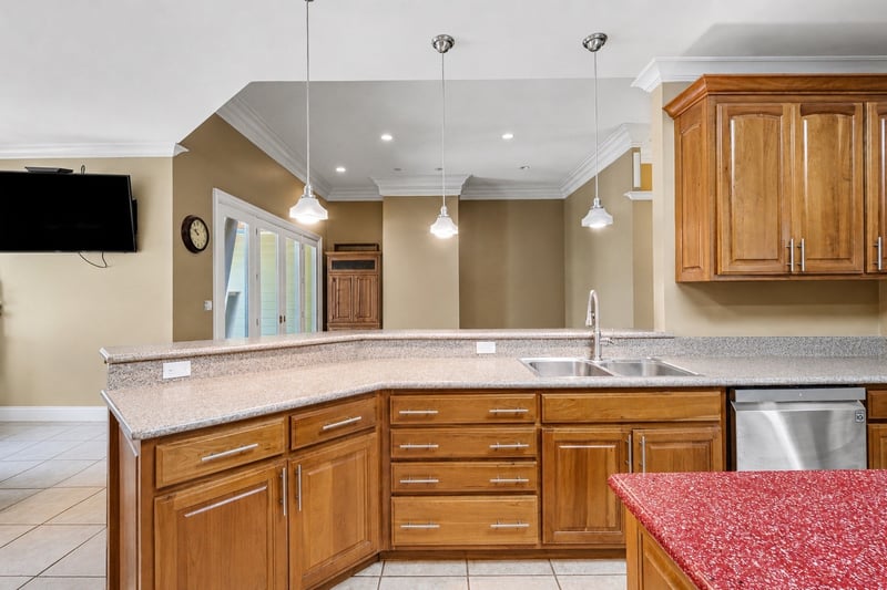 741 Elysian Fields Rd, Nashville, TN 37204