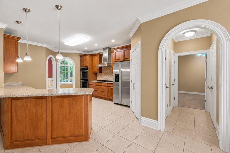 741 Elysian Fields Rd, Nashville, TN 37204