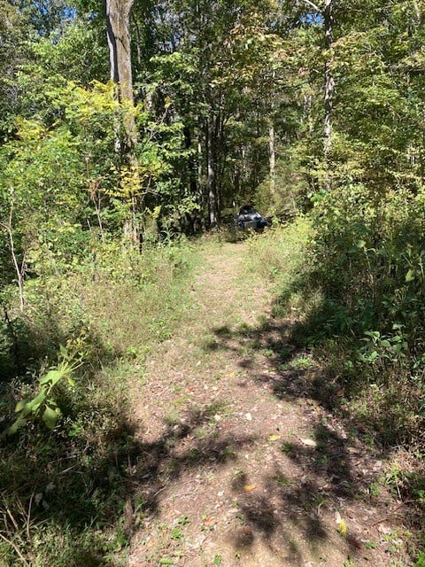 Statesville Rd, Watertown, TN 37184