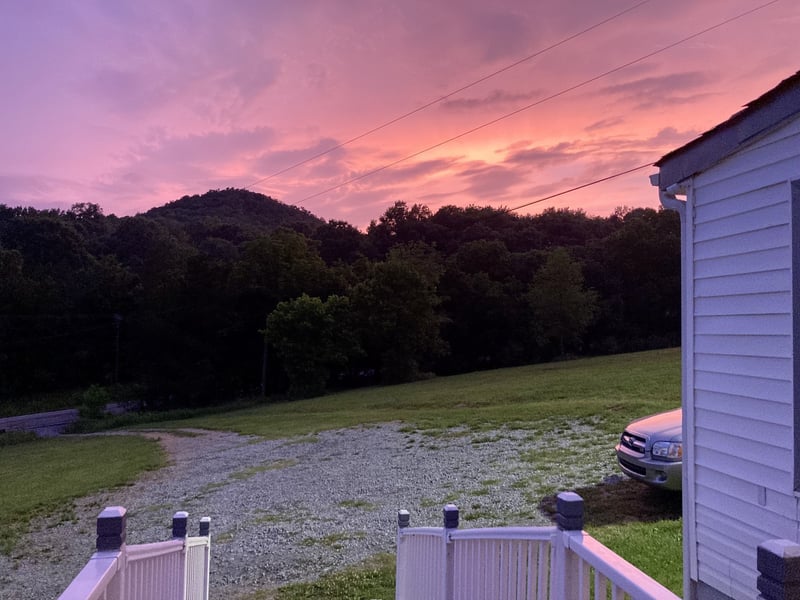 Statesville Rd, Watertown, TN 37184