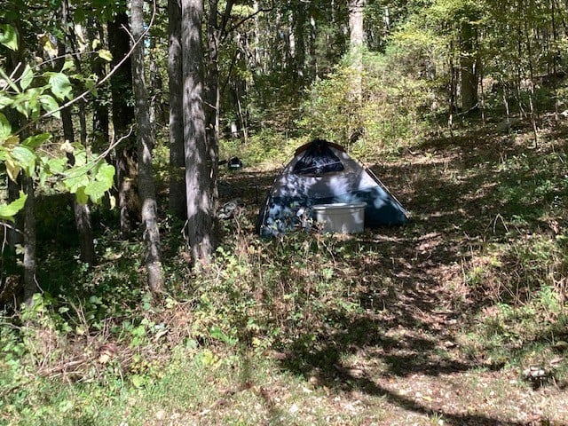 Statesville Rd, Watertown, TN 37184