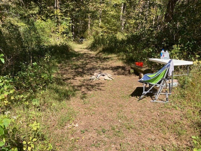Statesville Rd, Watertown, TN 37184