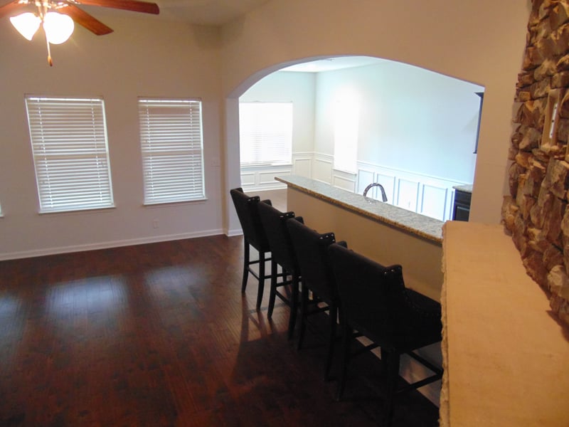2123 Saint Andrews, Murfreesboro, TN 37128