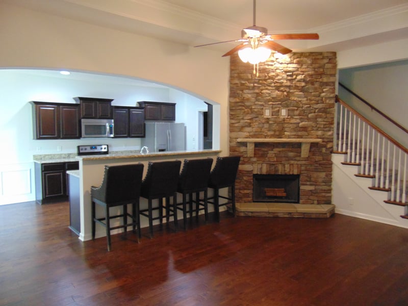 2123 Saint Andrews, Murfreesboro, TN 37128