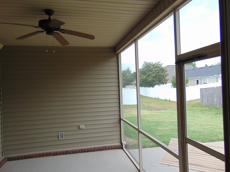 2123 Saint Andrews, Murfreesboro, TN 37128