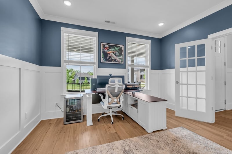885 Rockwell Dr, Hendersonville, TN 37075